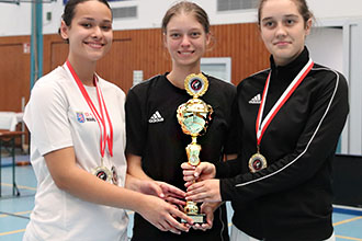 Hessenpokal 2025