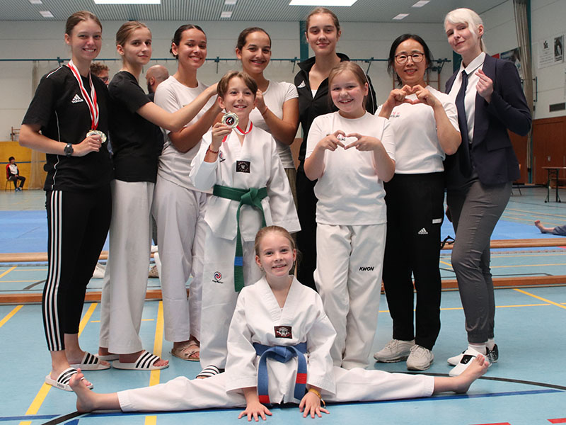 Hessenpokal 2025