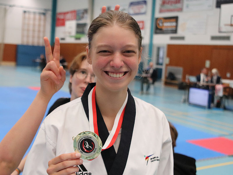 Hessenpokal 2025