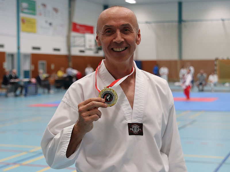Hessenpokal 2025
