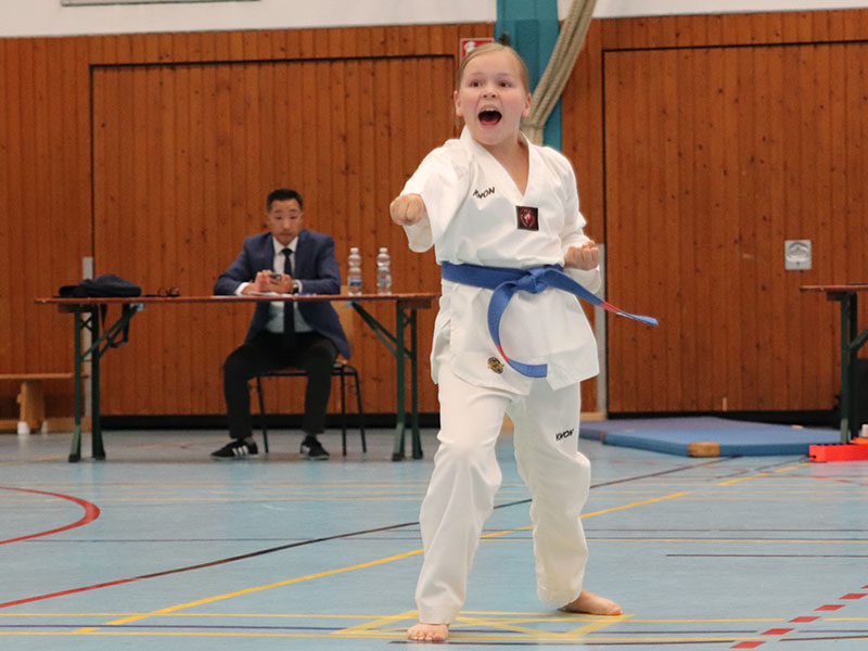 Hessenpokal 2025