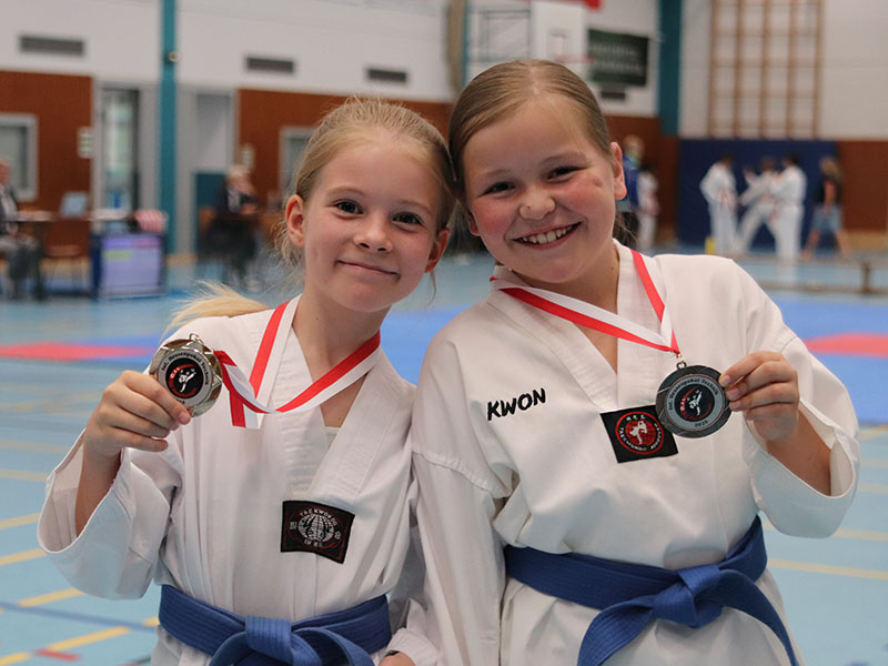 Hessenpokal 2025