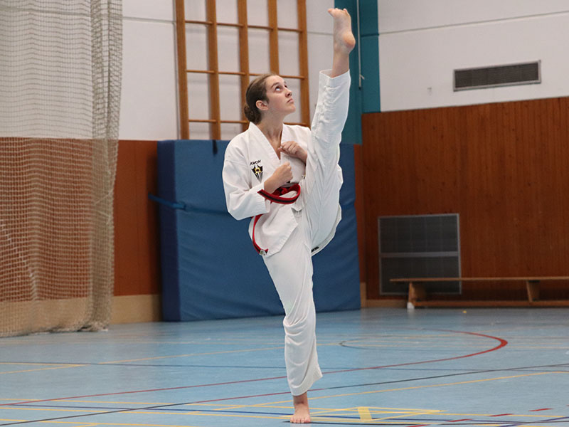 Hessenpokal 2025