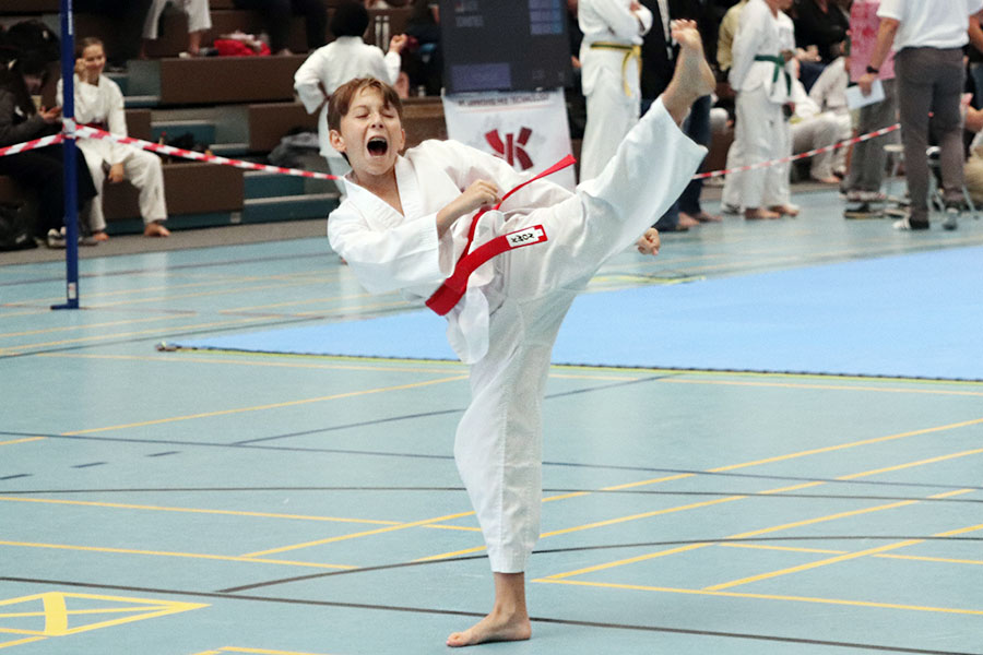 Newcomercup 2026